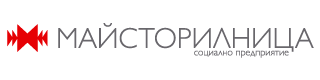 Майсторилница - Производител на традиционни български  ръчно изработени  изделия и сувенири.
