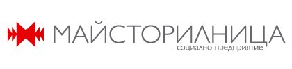 Майсторилница - Производител на традиционни български  ръчно изработени  изделия и сувенири.